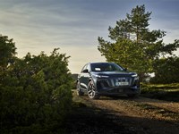 foto: Audi Q6 e-tron y Audi SQ6 e-tron_11.jpg