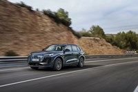 foto: Audi Q6 e-tron y Audi SQ6 e-tron_12.jpg
