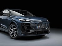 foto: Audi Q6 e-tron y Audi SQ6 e-tron_14.jpg