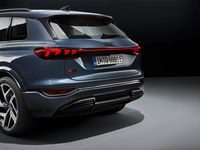 foto: Audi Q6 e-tron y Audi SQ6 e-tron_16.jpg