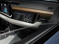 foto: Audi Q6 e-tron y Audi SQ6 e-tron_23.jpg