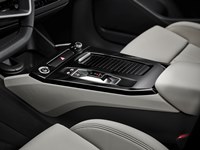 foto: Audi Q6 e-tron y Audi SQ6 e-tron_24.jpg
