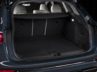 foto: Audi Q6 e-tron y Audi SQ6 e-tron_26.jpg