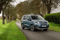 foto: Citroën e-Berlingo 2024_01.jpg