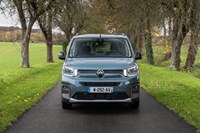 foto: Citroën e-Berlingo 2024_03.jpg