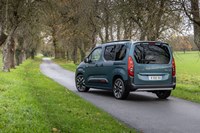 foto: Citroën e-Berlingo 2024_04.jpg