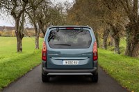 foto: Citroën e-Berlingo 2024_05.jpg
