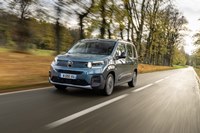 foto: Citroën e-Berlingo 2024_06.jpg