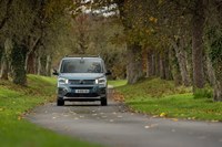 foto: Citroën e-Berlingo 2024_09.jpg
