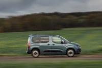 foto: Citroën e-Berlingo 2024_10.jpg