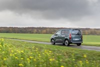 foto: Citroën e-Berlingo 2024_11.jpg