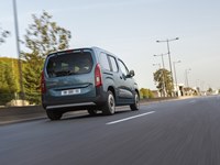 foto: Citroën e-Berlingo 2024_11a.jpg