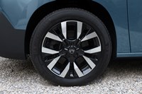 foto: Citroën e-Berlingo 2024_12c.jpg