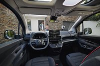 foto: Citroën e-Berlingo 2024_14.jpg