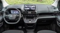foto: Citroën e-Berlingo 2024_15.jpg