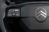 foto: Citroën e-Berlingo 2024_17.jpg