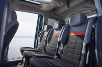 foto: Citroën e-Berlingo 2024_19.jpg