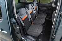 foto: Citroën e-Berlingo 2024_20.jpg