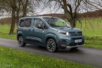 foto: Citroën e-Berlingo 2024_02.jpg