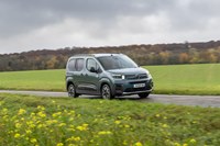 foto: Citroën e-Berlingo 2024_07.jpg