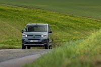 foto: Citroën e-Berlingo 2024_08.jpg