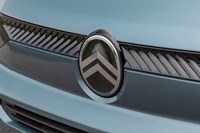 foto: Citroën e-Berlingo 2024_12.jpg