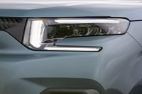 foto: Citroën e-Berlingo 2024_12a.jpg