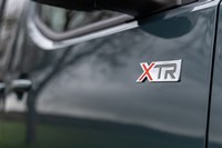 foto: Citroën e-Berlingo 2024_12b.jpg