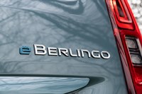 foto: Citroën e-Berlingo 2024_12e.jpg