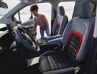 foto: Citroën e-Berlingo 2024_13.jpg