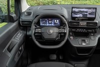 foto: Citroën e-Berlingo 2024_16.jpg
