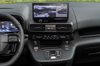 foto: Citroën e-Berlingo 2024_18.jpg