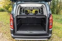 foto: Citroën e-Berlingo 2024_21.jpg