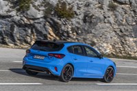 foto: Ford Focus ST Edition_10.jpg