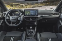 foto: Ford Focus ST Edition_16.jpg