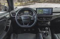 foto: Ford Focus ST Edition_17.jpg