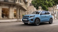foto: Citroën C3_02.jpg