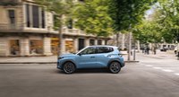 foto: Citroën C3_03.jpg