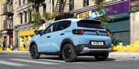 foto: Citroën C3_04.jpg