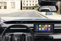 foto: Citroën C3_10.jpg