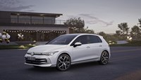 foto: Volkswagen Golf 2024_01.jpg