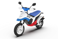 foto: Felo FW-03_01.png