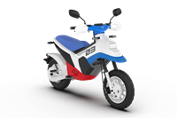 foto: Felo FW-03_02.png