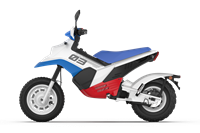 foto: Felo FW-03_05.png