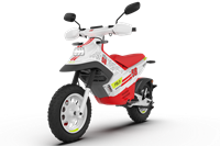 foto: Felo FW-03_07.png
