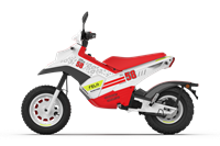 foto: Felo FW-03_08.png