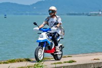foto: Felo FW-03_11.jpg