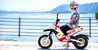foto: Felo FW-03_20.jpg