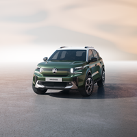foto: Citroën C3 Aircross_02.png