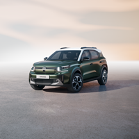 foto: Citroën C3 Aircross_01.png